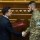 How Ukraine's Jewish president Zelensky made peace with neo-Nazi paramilitaries on front lines of war with Russia
